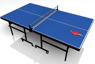 0002449_ping-pong-table-model-poser-format