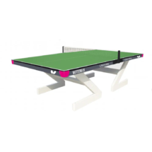 Butterfly-Ultimate-Outdoor-Table-Tennis-Table-Green.jpg