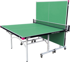 Easifold-Outdoor-Table