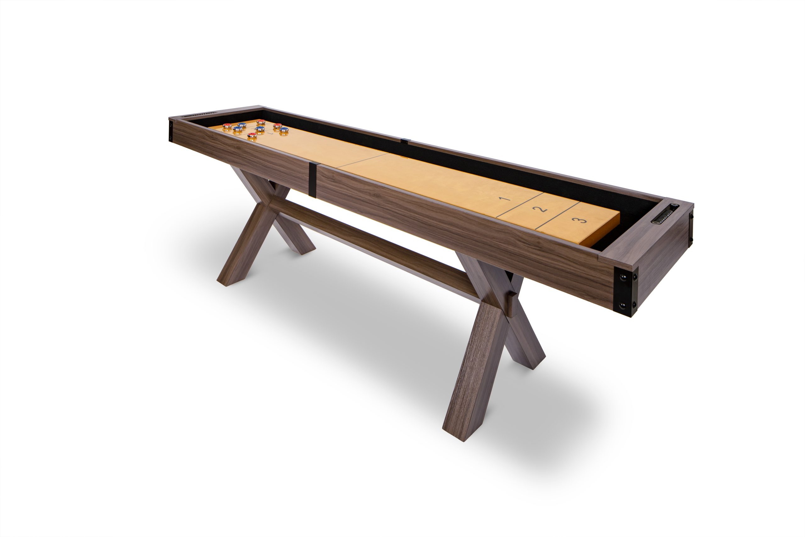 Breckenridge_Shuffleboard