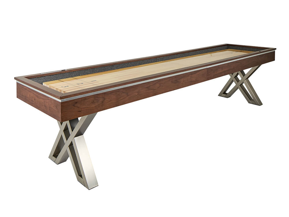 Pierce-Shuffleboard-in-Walnut-comp